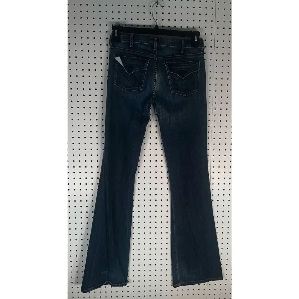 Citizens of Humanity jeans - Picture 2 of 14